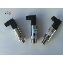 Car Oil Pressure Control Switch